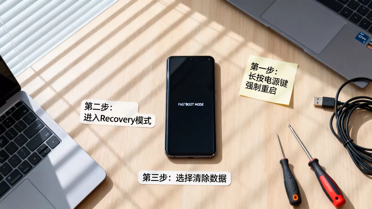 刷机失败进不了系统怎么办?刷机失败进不了系统怎么修复 刷机失败进不了系统怎么办?刷机失败进不了系统怎么修复
