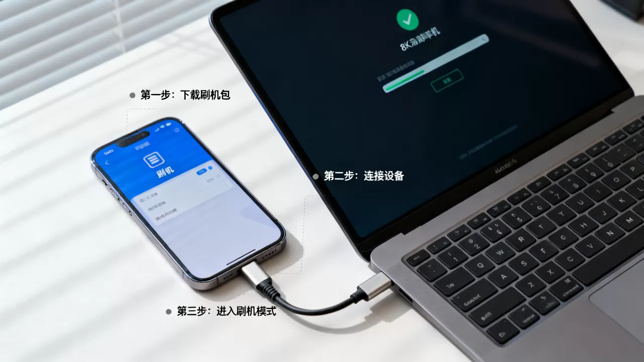 ba601刷机包怎么刷? ba601刷机包刷机教程 ba601刷机包怎么刷? ba601刷机包刷机教程