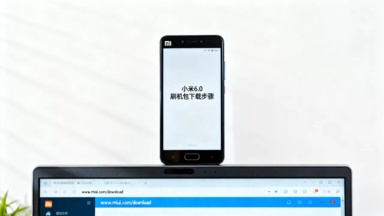小米6.0刷机包怎么下载,小米6.0刷机包下载地址在哪 小米6.0刷机包怎么下载,小米6.0刷机包下载地址在哪