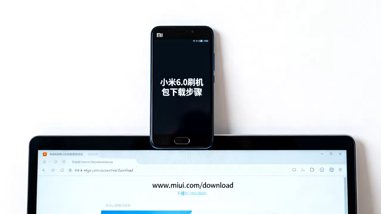 小米6.0刷机包怎么下载,小米6.0刷机包下载地址在哪 小米6.0刷机包怎么下载,小米6.0刷机包下载地址在哪