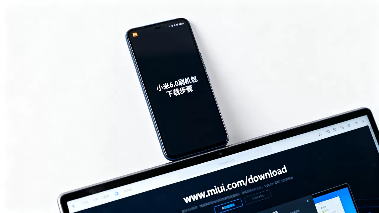 小米6.0刷机包怎么下载,小米6.0刷机包下载地址在哪 小米6.0刷机包怎么下载,小米6.0刷机包下载地址在哪