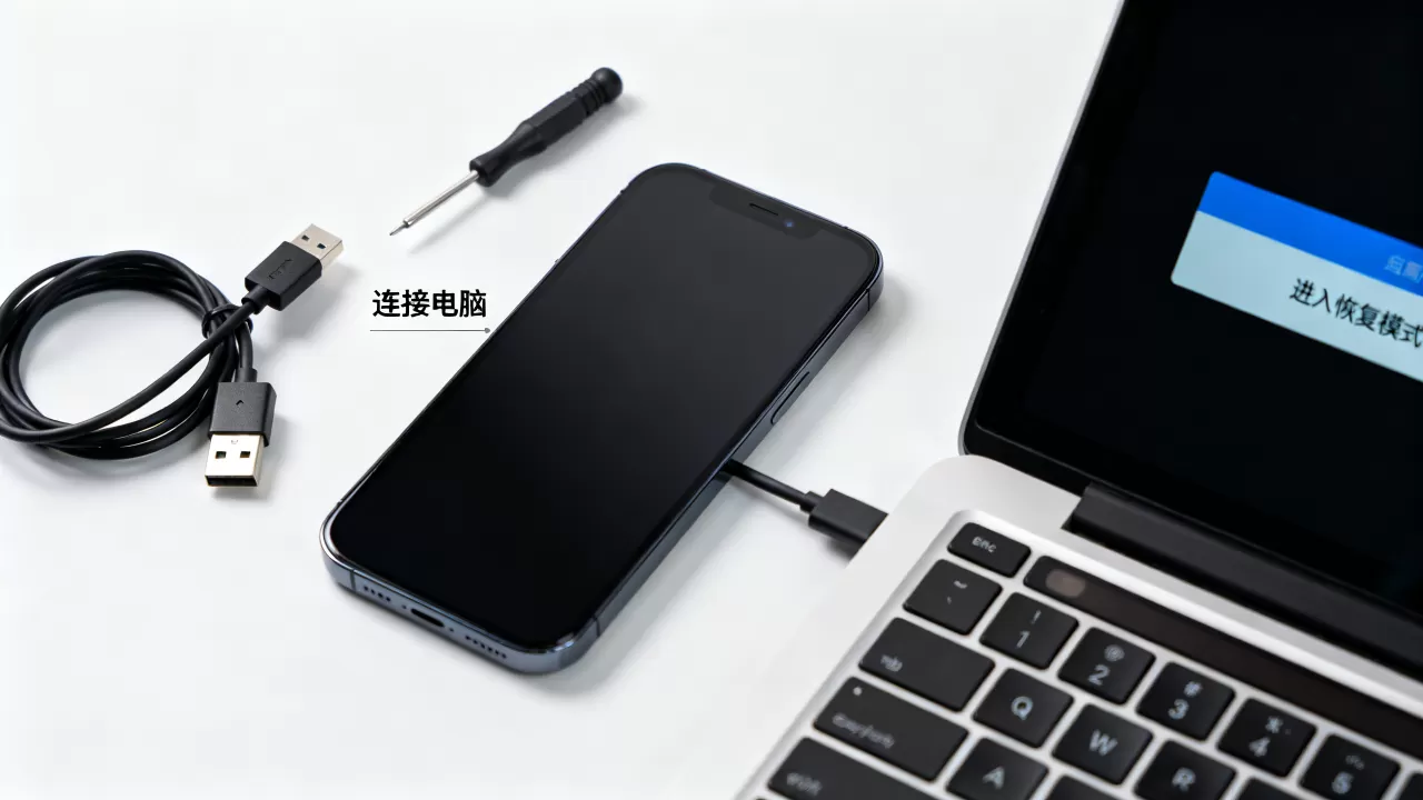 刷机变砖了怎么修复,如何快速解决刷机变砖的问题 刷机变砖了怎么修复,如何快速解决刷机变砖的问题