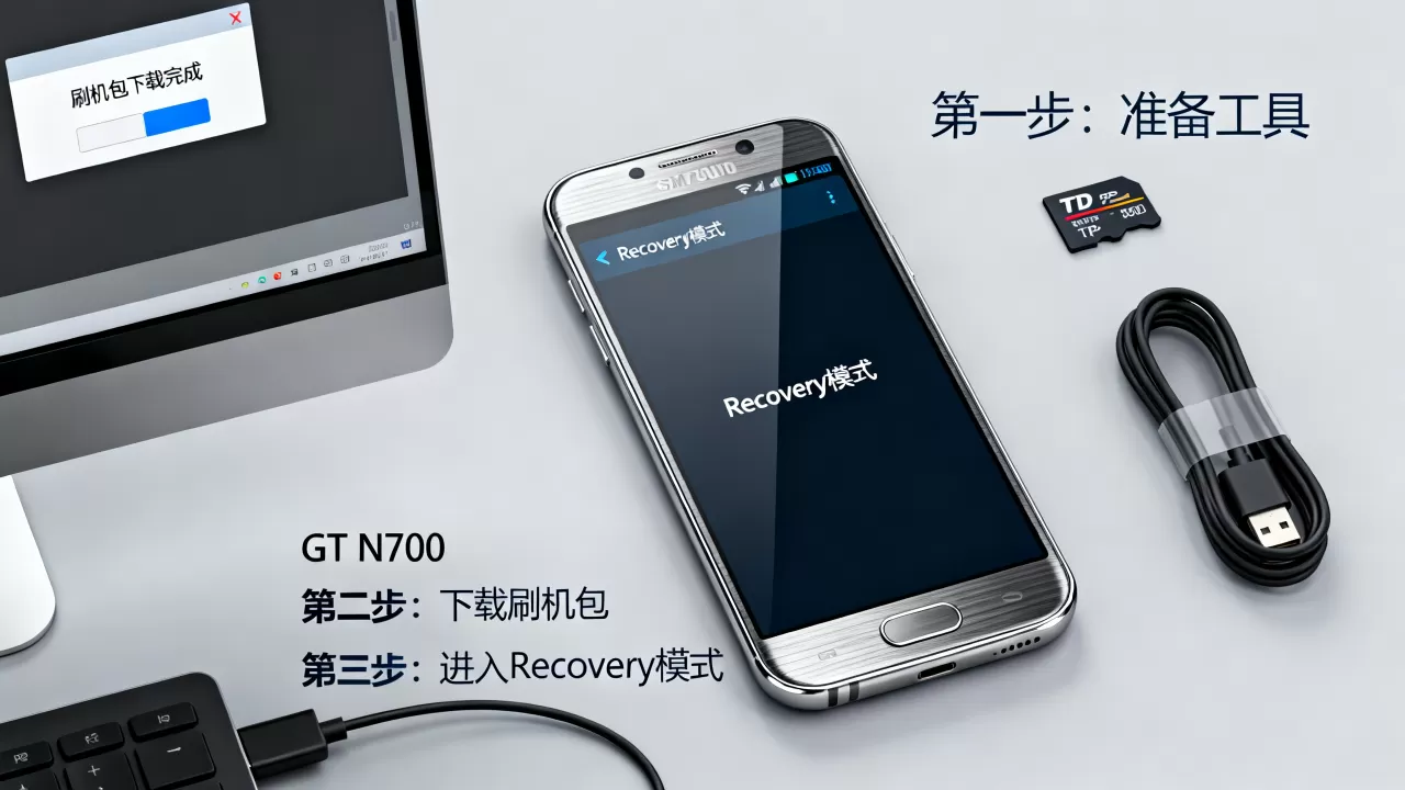 GT N7000怎么刷机?,GT N7000刷机教程 GT N7000怎么刷机?,GT N7000刷机教程