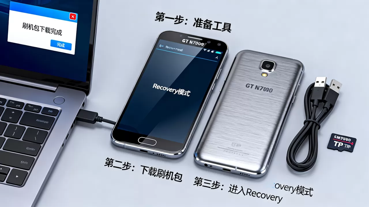 GT N7000怎么刷机?,GT N7000刷机教程 GT N7000怎么刷机?,GT N7000刷机教程