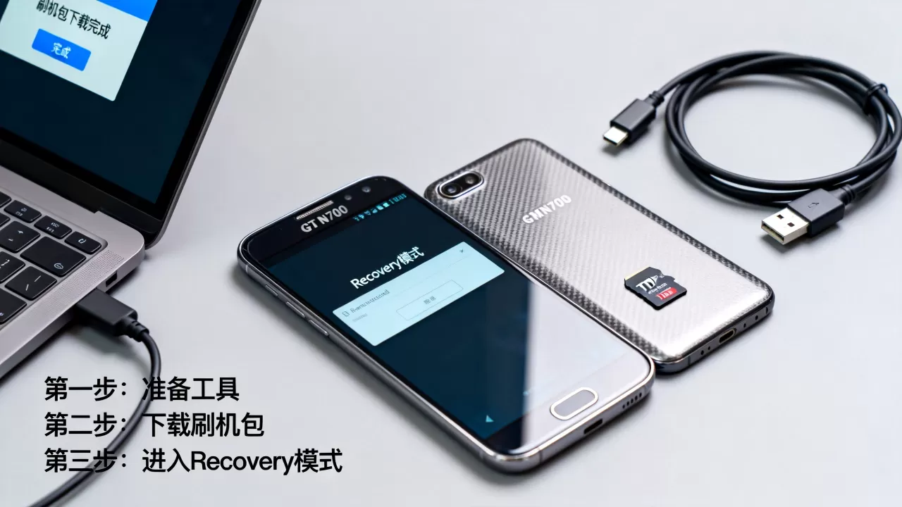 GT N7000怎么刷机?,GT N7000刷机教程 GT N7000怎么刷机?,GT N7000刷机教程