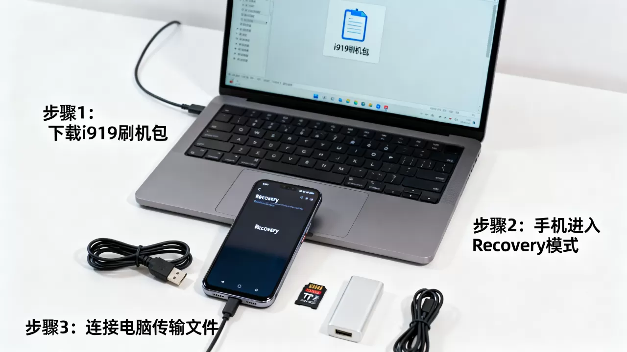 i919刷机包怎么刷?,i919刷机包刷机教程 i919刷机包怎么刷?,i919刷机包刷机教程