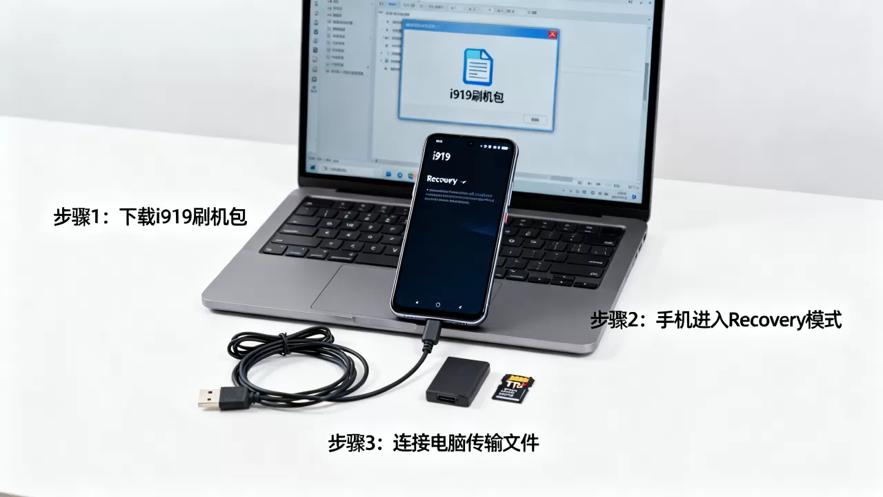 i919刷机包怎么刷?,i919刷机包刷机教程 i919刷机包怎么刷?,i919刷机包刷机教程