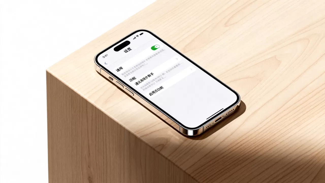 iPhone同步微信通讯录怎么操作,微信通讯录同步到iPhone怎么设置 iPhone同步微信通讯录怎么操作,微信通讯录同步到iPhone怎么设置
