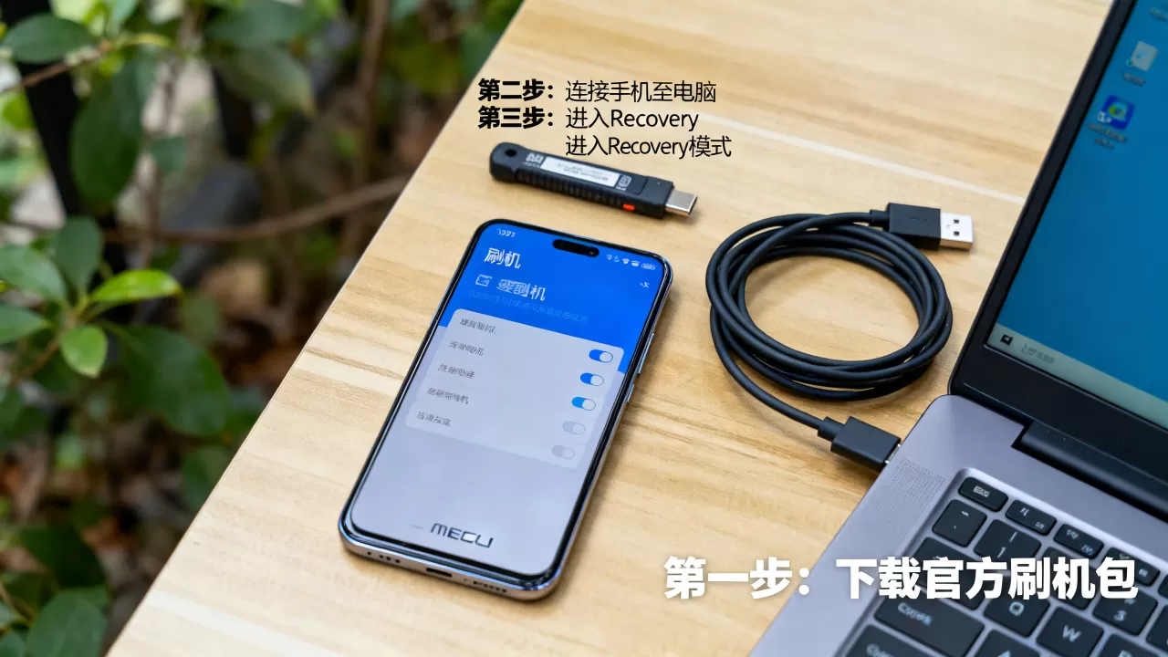 魅族手机变砖了怎么刷机,刷机包下载 魅族手机变砖了怎么刷机,刷机包下载