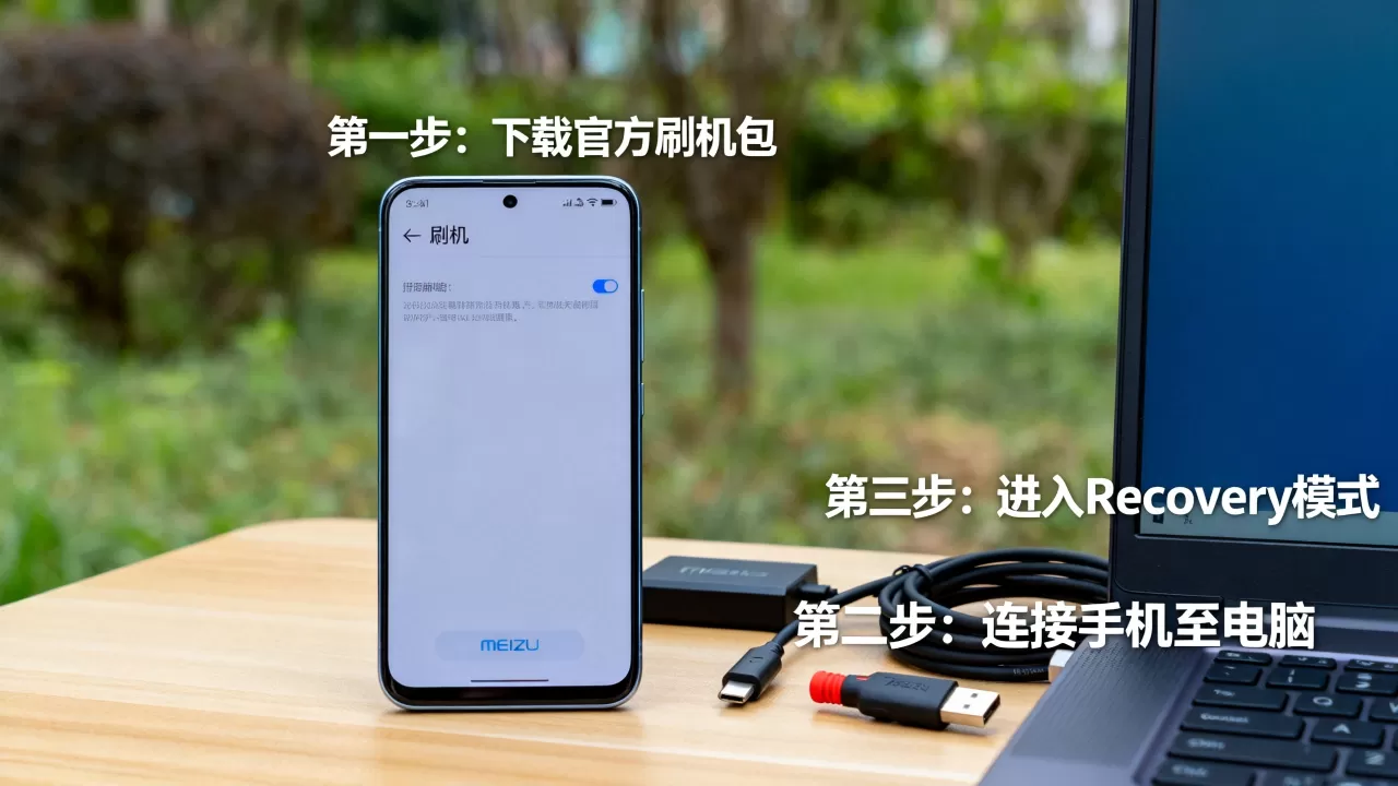 魅族手机变砖了怎么刷机,刷机包下载 魅族手机变砖了怎么刷机,刷机包下载