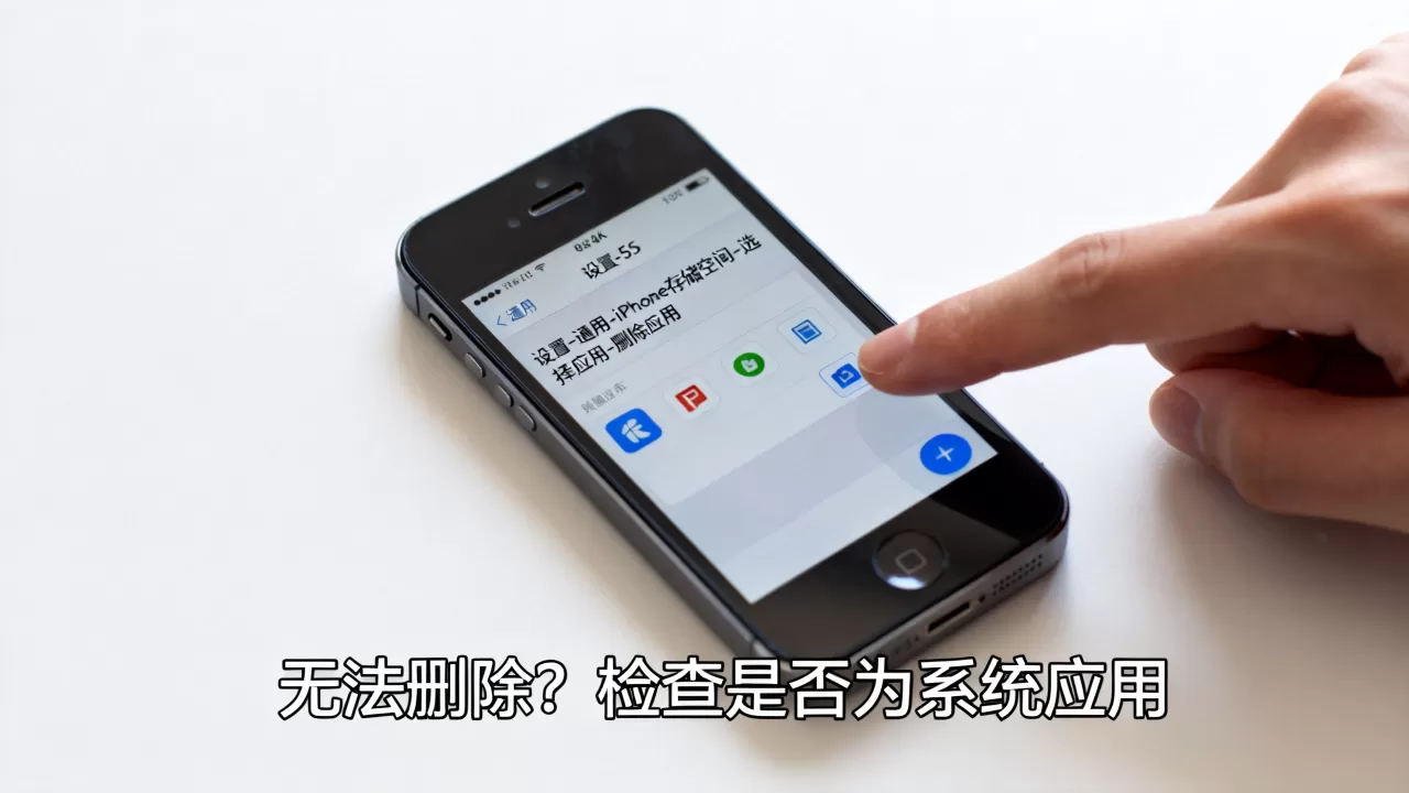 iPhone5s软件怎么删除,iPhone5s软件怎么删除不了 iPhone5s软件怎么删除,iPhone5s软件怎么删除不了