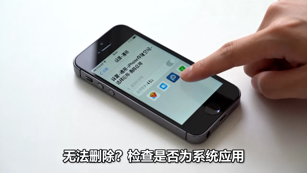 iPhone5s软件怎么删除,iPhone5s软件怎么删除不了 iPhone5s软件怎么删除,iPhone5s软件怎么删除不了