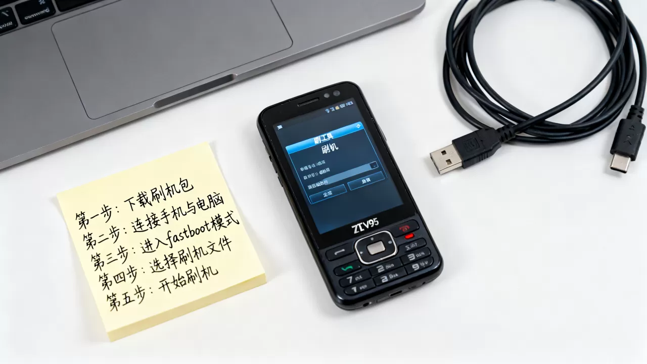 中兴v965怎么刷机？，中兴v965刷机怎么操作视频教程详解