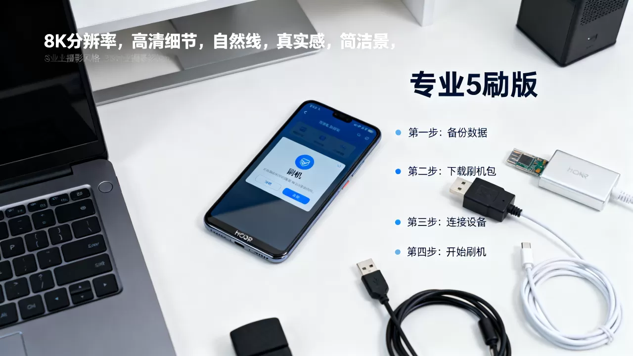 荣耀5移动版怎么刷机,刷机步骤 荣耀5移动版怎么刷机,刷机步骤