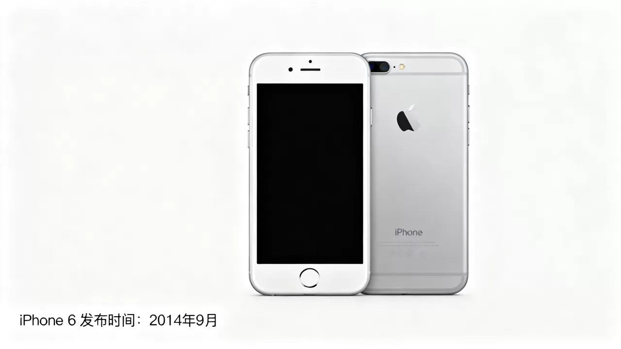 iphone 6 什么时候出,iphone 6 什么时候发布 iphone 6 什么时候出,iphone 6 什么时候发布