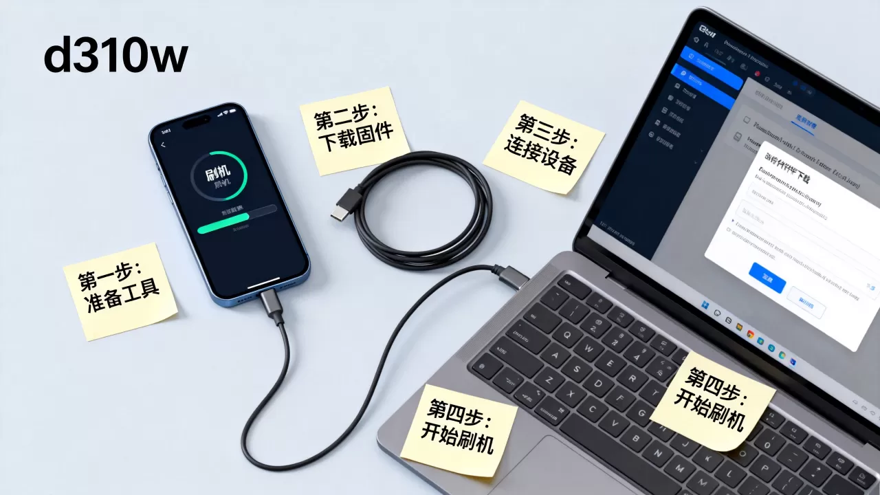 d310w刷机需要哪些步骤?,d310w刷机怎么刷 d310w刷机需要哪些步骤?,d310w刷机怎么刷