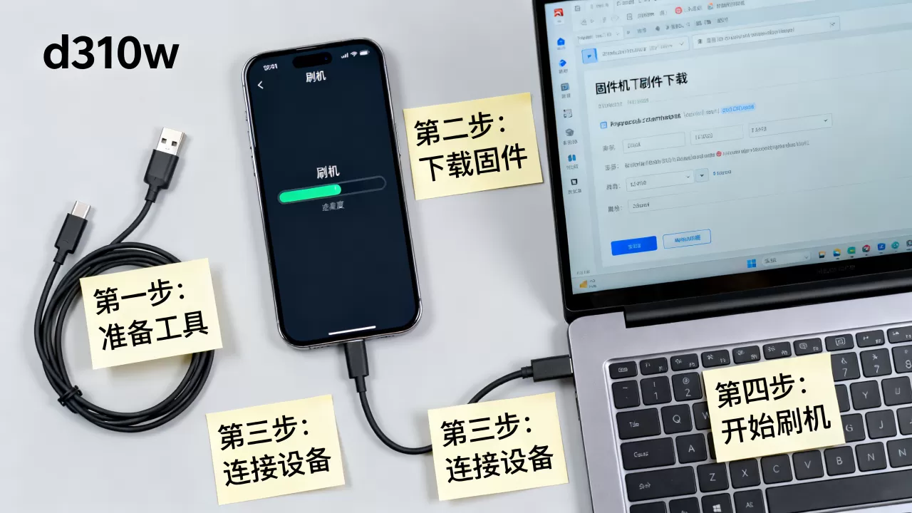 d310w刷机需要哪些步骤?,d310w刷机怎么刷 d310w刷机需要哪些步骤?,d310w刷机怎么刷