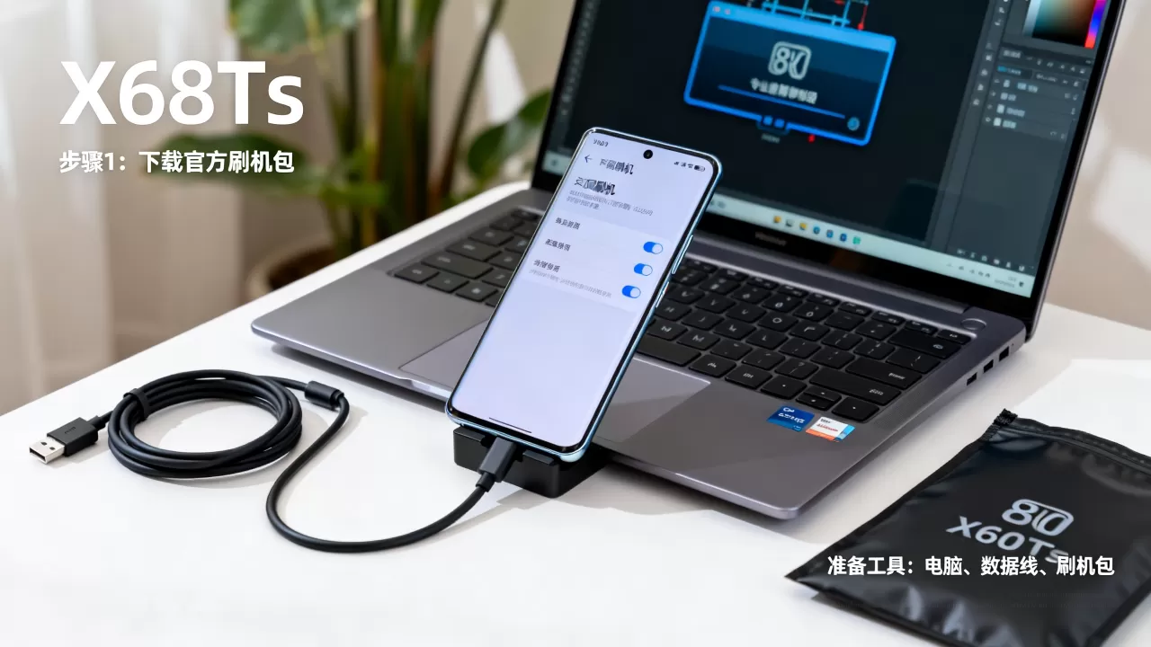 x60ts刷机怎么刷最安全?x60ts刷机详细教程 x60ts刷机怎么刷最安全?x60ts刷机详细教程