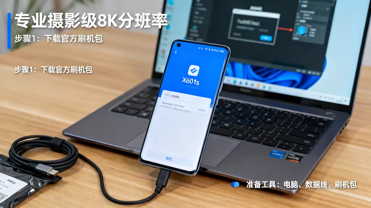 x60ts刷机怎么刷最安全?x60ts刷机详细教程 x60ts刷机怎么刷最安全?x60ts刷机详细教程