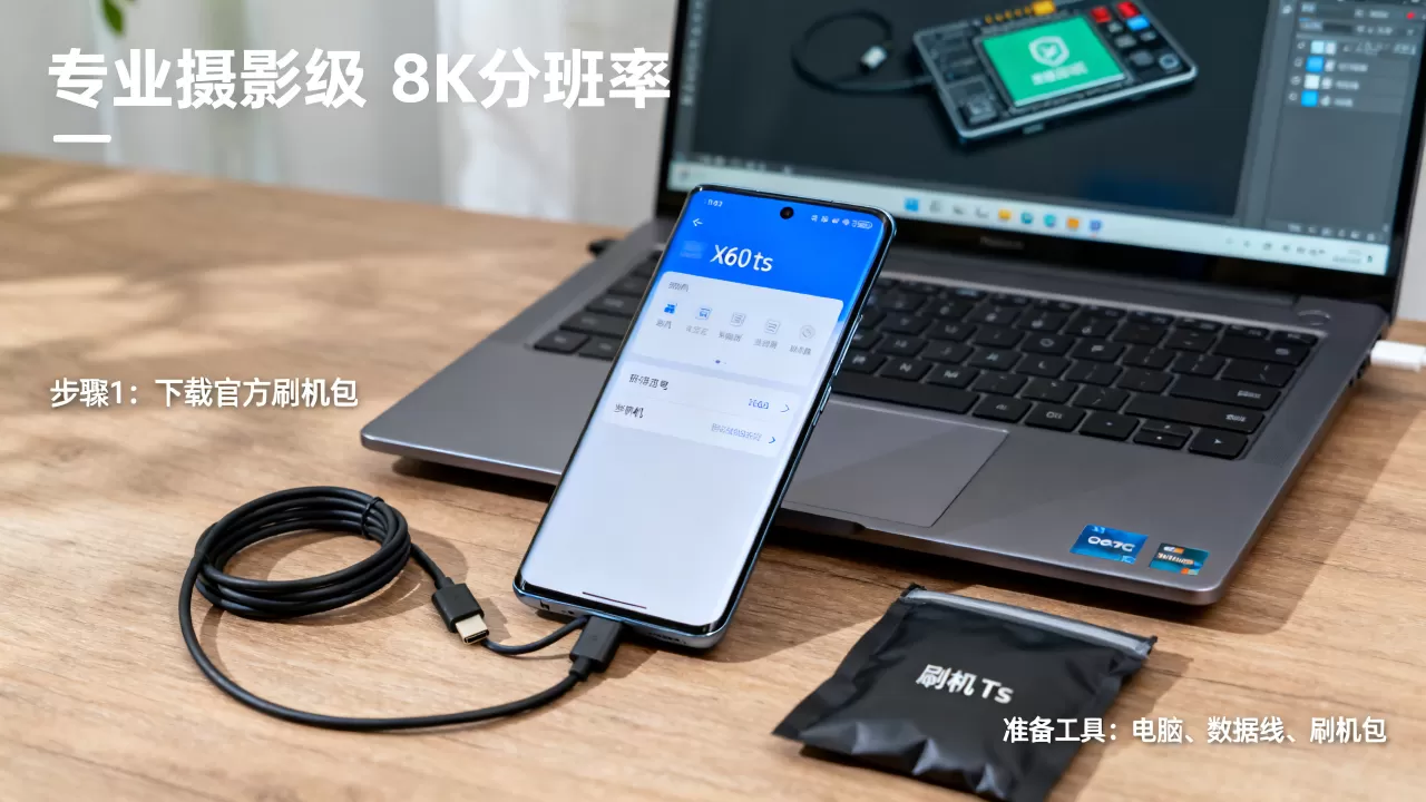x60ts刷机怎么刷最安全?x60ts刷机详细教程 x60ts刷机怎么刷最安全?x60ts刷机详细教程
