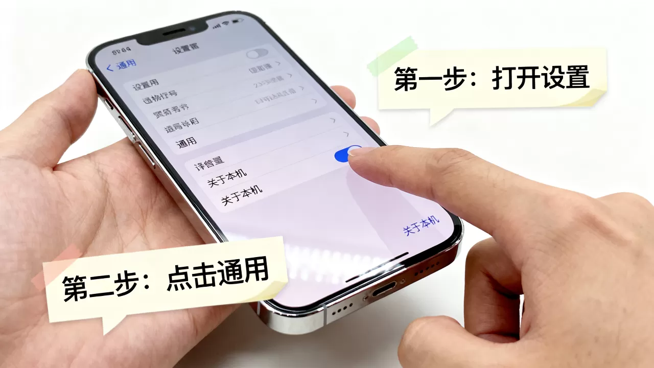 iphone运营商怎么更新,iphone运营商更新设置在哪里 iphone运营商怎么更新,iphone运营商更新设置在哪里