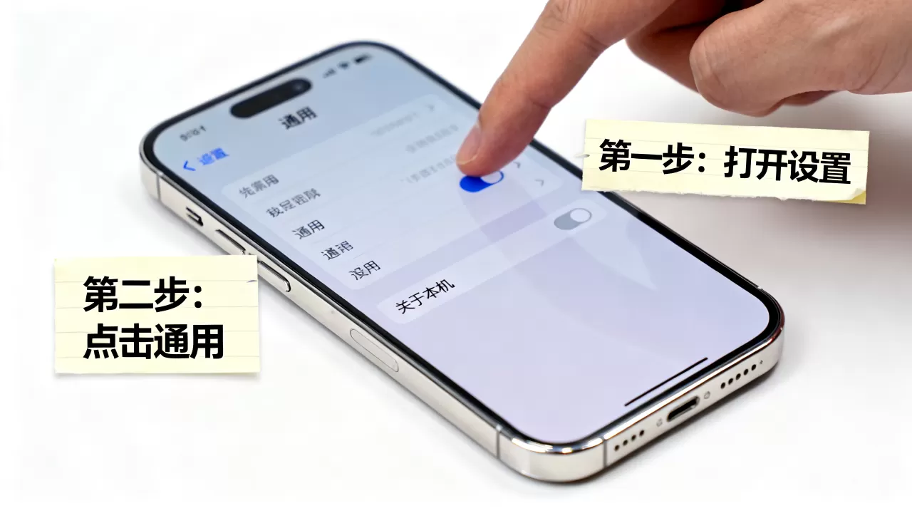 iphone运营商怎么更新,iphone运营商更新设置在哪里 iphone运营商怎么更新,iphone运营商更新设置在哪里