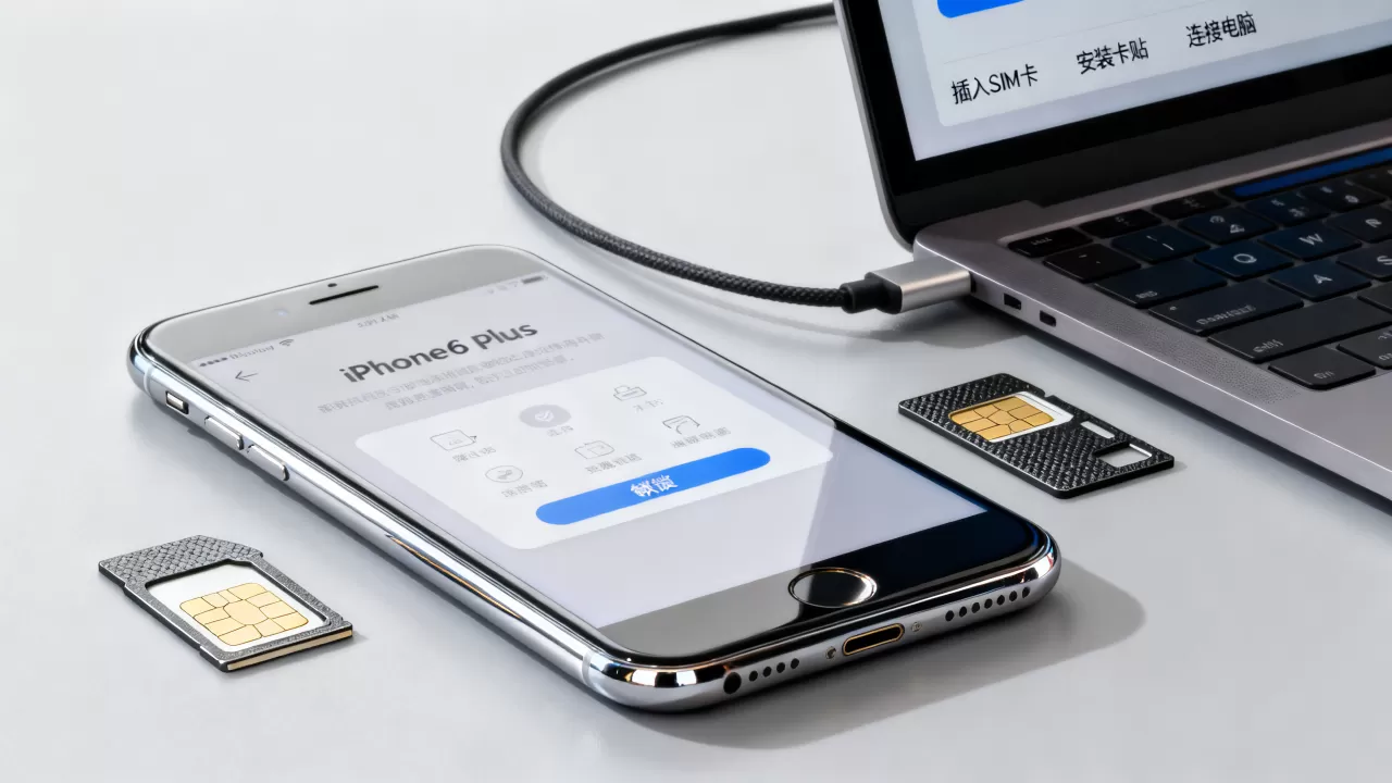 iPhone6 plus有锁怎么解锁?,iphone6 plus有锁版解锁方法 iPhone6 plus有锁怎么解锁?,iphone6 plus有锁版解锁方法