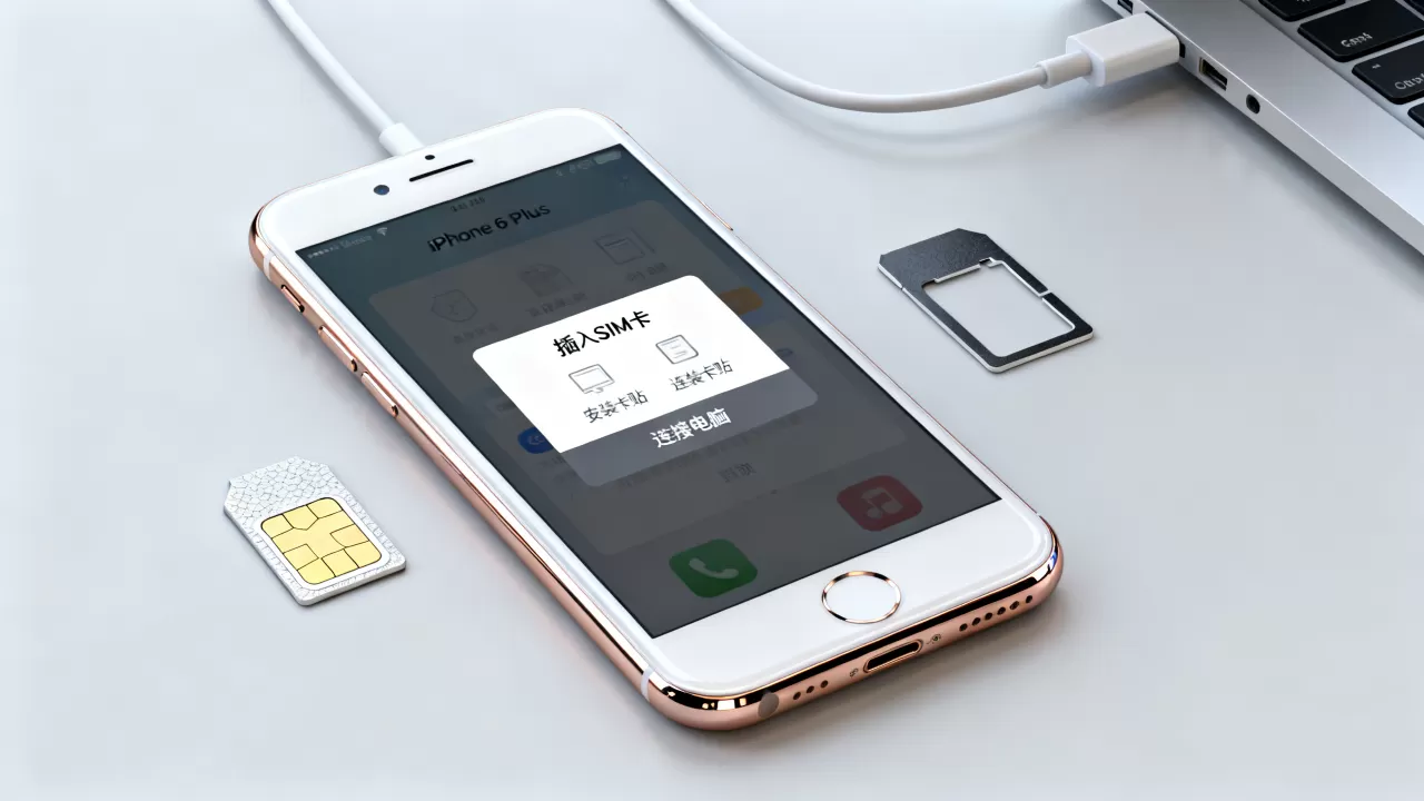 iPhone6 plus有锁怎么解锁?,iphone6 plus有锁版解锁方法 iPhone6 plus有锁怎么解锁?,iphone6 plus有锁版解锁方法