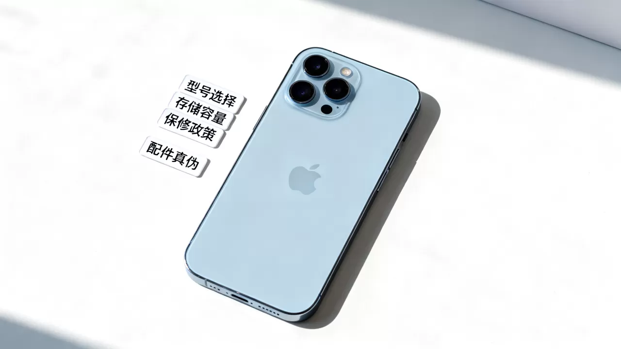 购买iphone的注意事项有哪些?,购买iphone时要注意什么? 购买iphone的注意事项有哪些?,购买iphone时要注意什么?