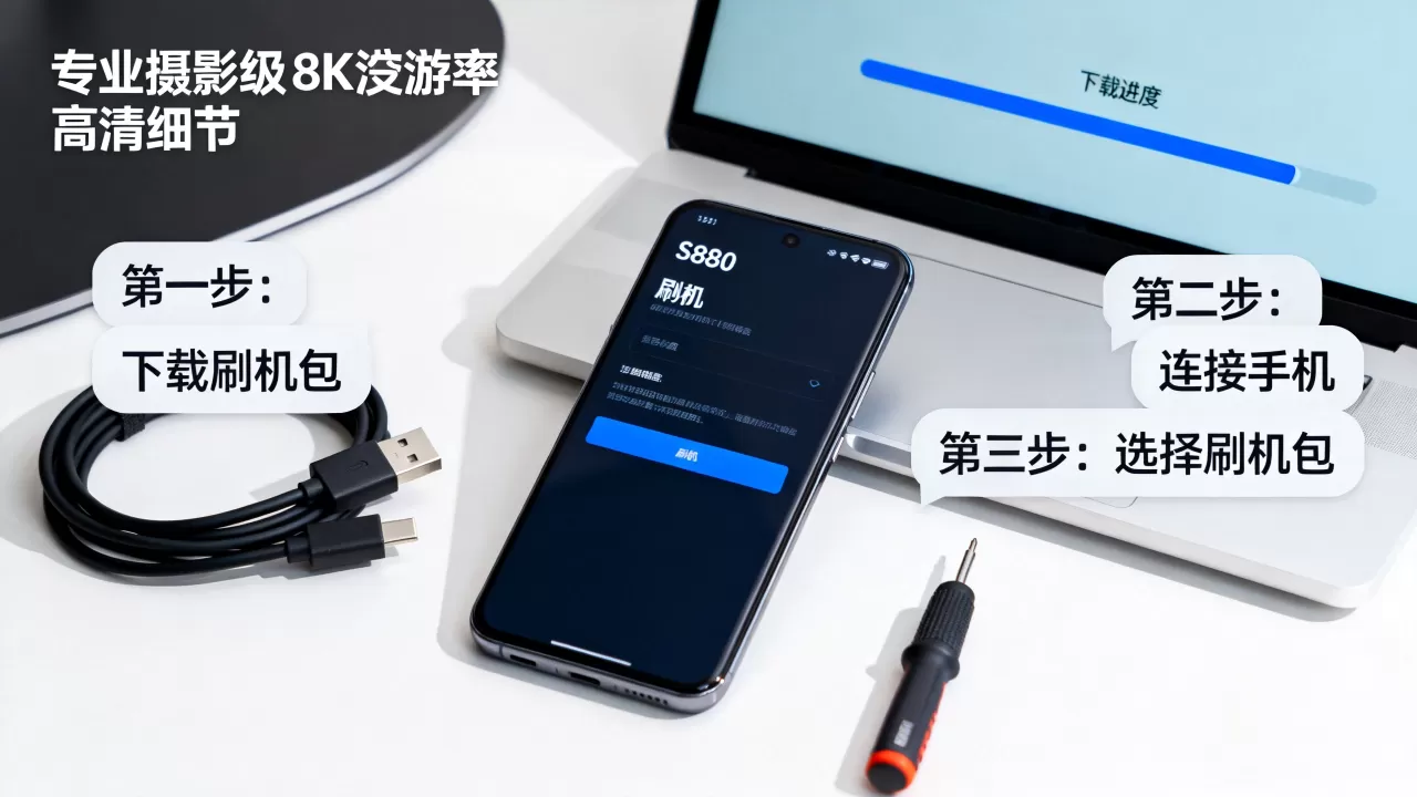 s880刷机包怎么刷机?,s880刷机包刷机教程 s880刷机包怎么刷机?,s880刷机包刷机教程