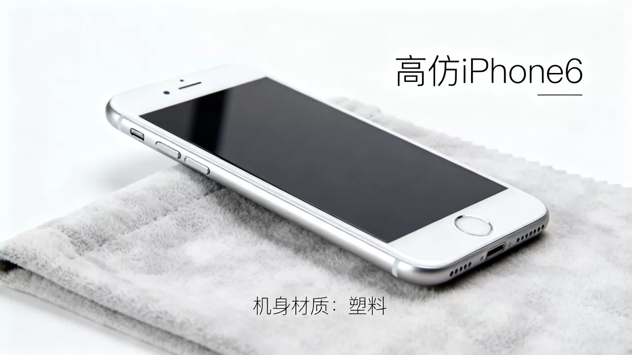 iphone6高仿机值得买吗?高仿iphone6质量怎么样 iphone6高仿机值得买吗?高仿iphone6质量怎么样
