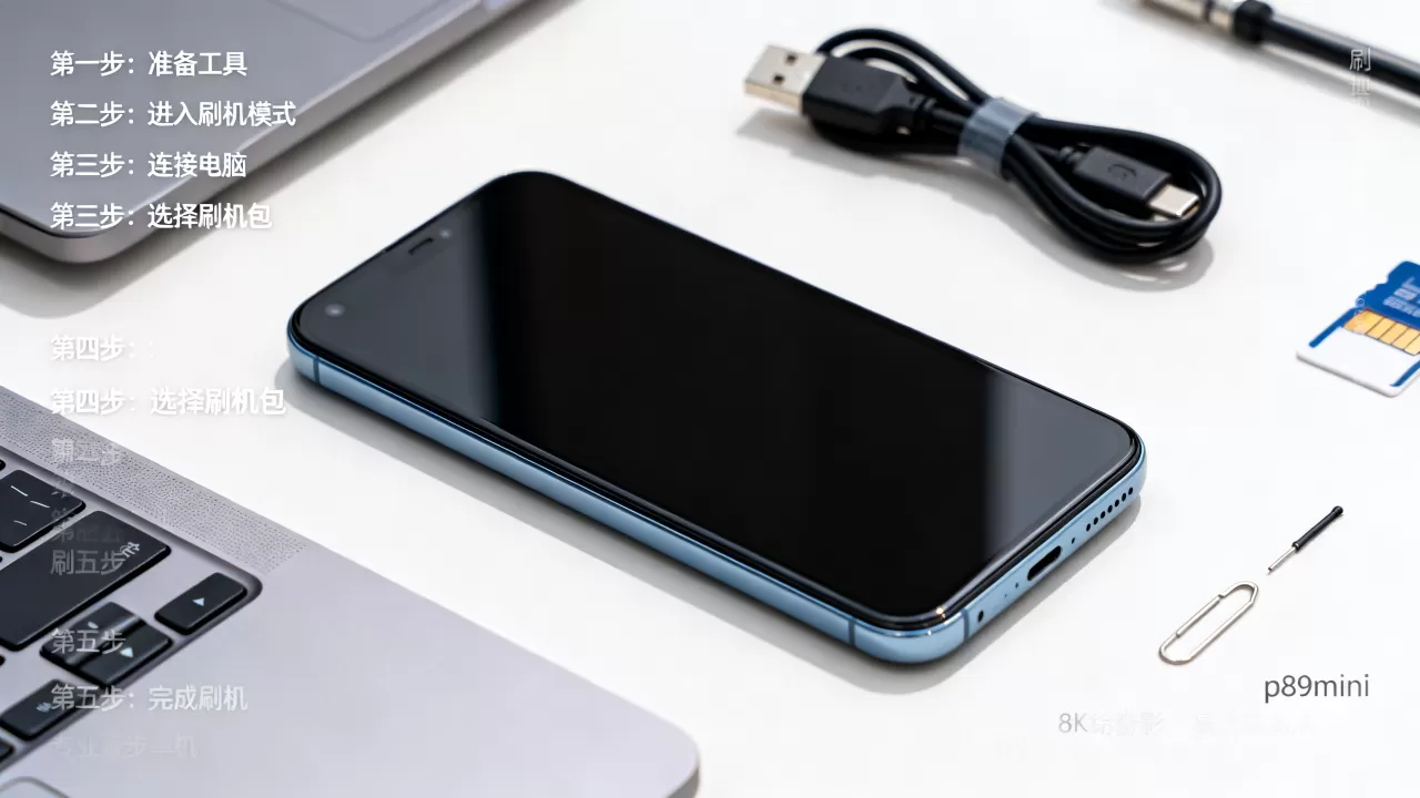 p89mini怎么刷机?,p89mini刷机教程 p89mini怎么刷机?,p89mini刷机教程