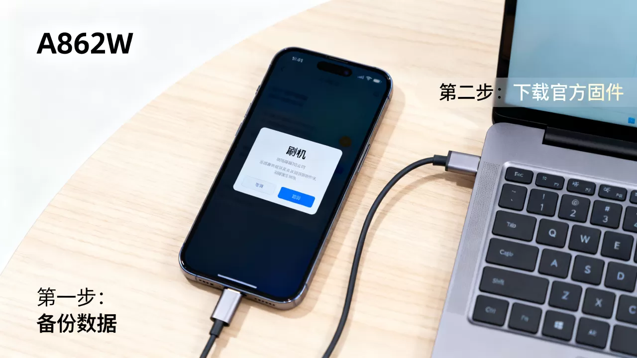 a862w怎么刷机最安全详细步骤,a862w刷机失败怎么解决 a862w怎么刷机最安全详细步骤,a862w刷机失败怎么解决