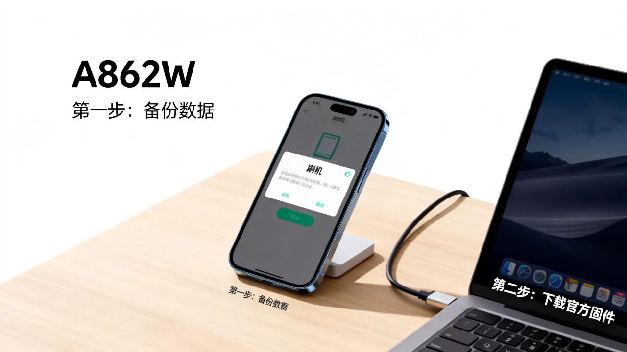 a862w怎么刷机最安全详细步骤,a862w刷机失败怎么解决 a862w怎么刷机最安全详细步骤,a862w刷机失败怎么解决