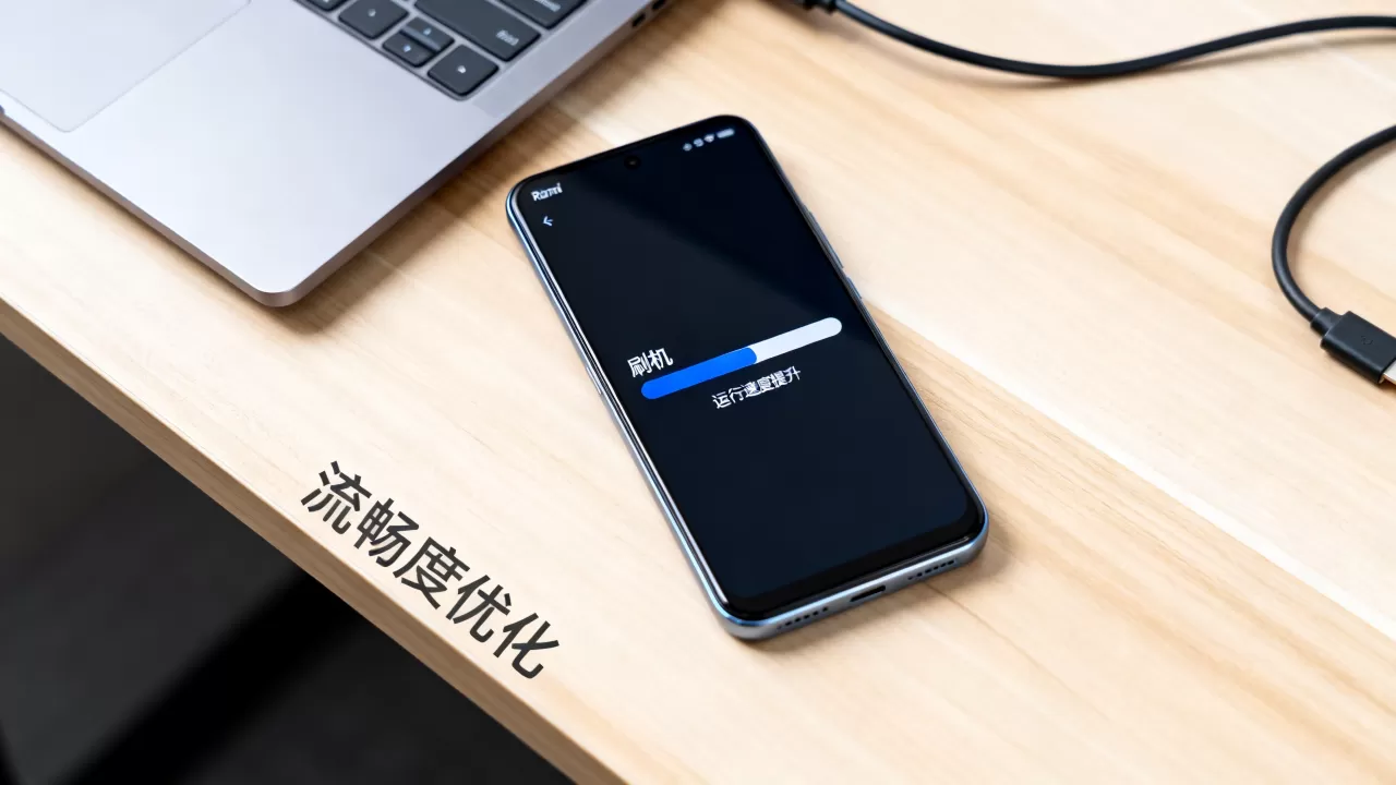 红米刷机有什么好处?刷机后手机运行速度和流畅度提升了吗 红米刷机有什么好处?刷机后手机运行速度和流畅度提升了吗