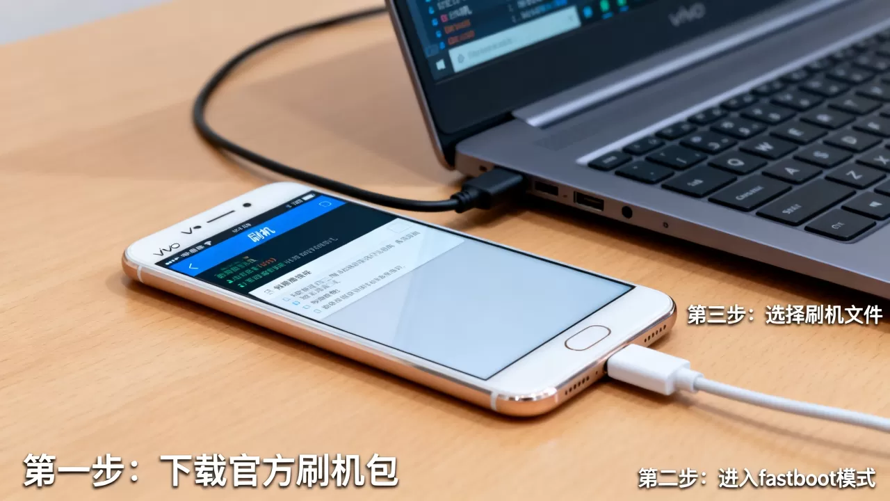 vivo x9刷机怎么操作才正确,vivo x9刷机怎么刷 vivo x9刷机怎么操作才正确,vivo x9刷机怎么刷