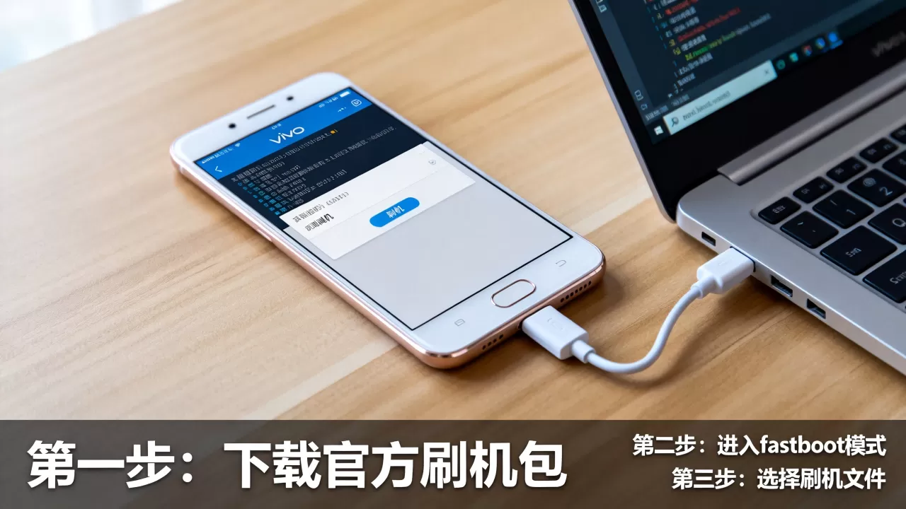 vivo x9刷机怎么操作才正确,vivo x9刷机怎么刷 vivo x9刷机怎么操作才正确,vivo x9刷机怎么刷