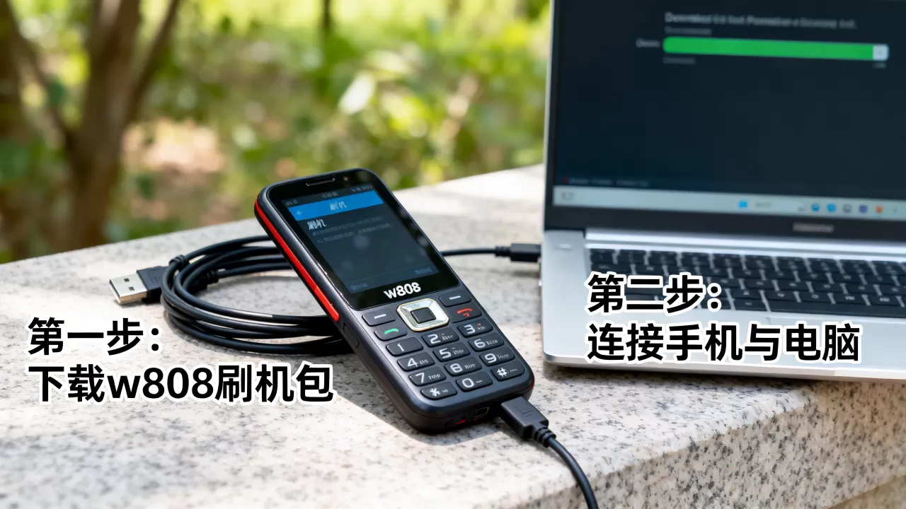w808刷机包怎么刷机,w808刷机包如何下载? w808刷机包怎么刷机,w808刷机包如何下载?