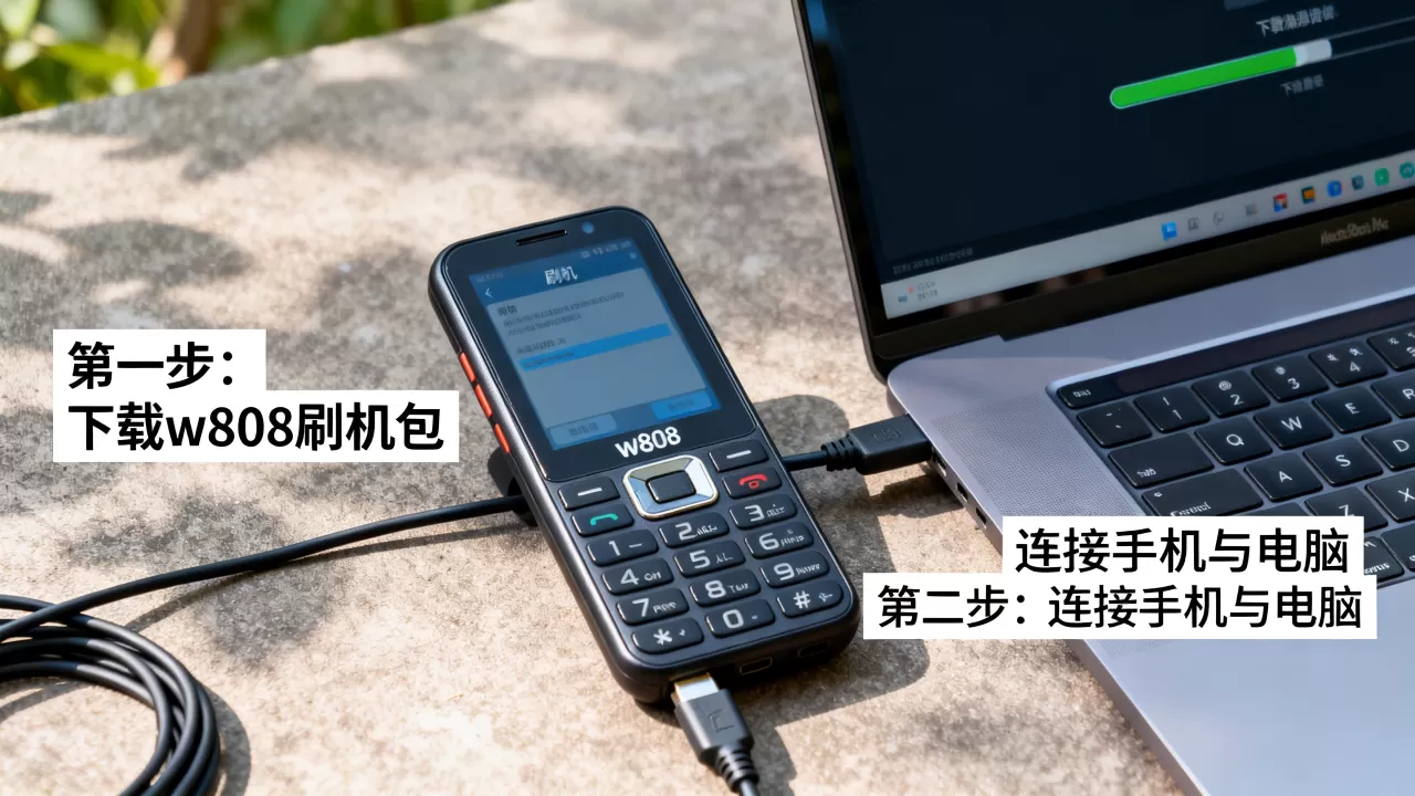 w808刷机包怎么刷机,w808刷机包如何下载? w808刷机包怎么刷机,w808刷机包如何下载?