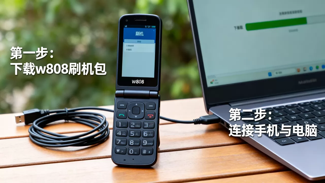 w808刷机包怎么刷机,w808刷机包如何下载? w808刷机包怎么刷机,w808刷机包如何下载?