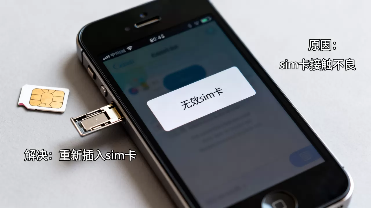 iphone5无效sim卡怎么办?,iphone5无效sim卡原因 iphone5无效sim卡怎么办?,iphone5无效sim卡原因