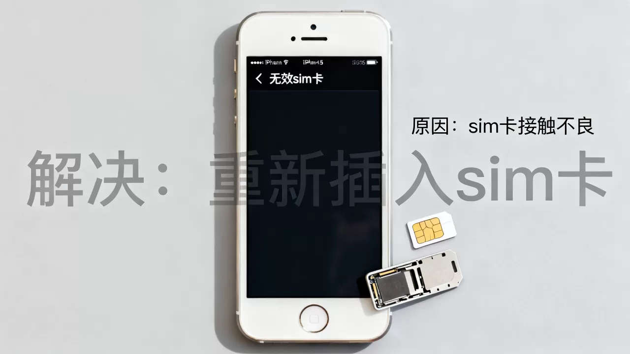 iphone5无效sim卡怎么办?,iphone5无效sim卡原因 iphone5无效sim卡怎么办?,iphone5无效sim卡原因
