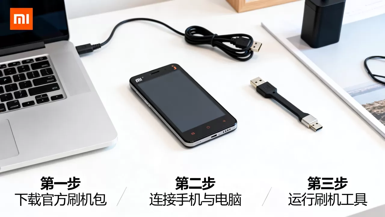 仿小米3刷机包怎么刷机?,小米3刷机包哪里下载 仿小米3刷机包怎么刷机?,小米3刷机包哪里下载