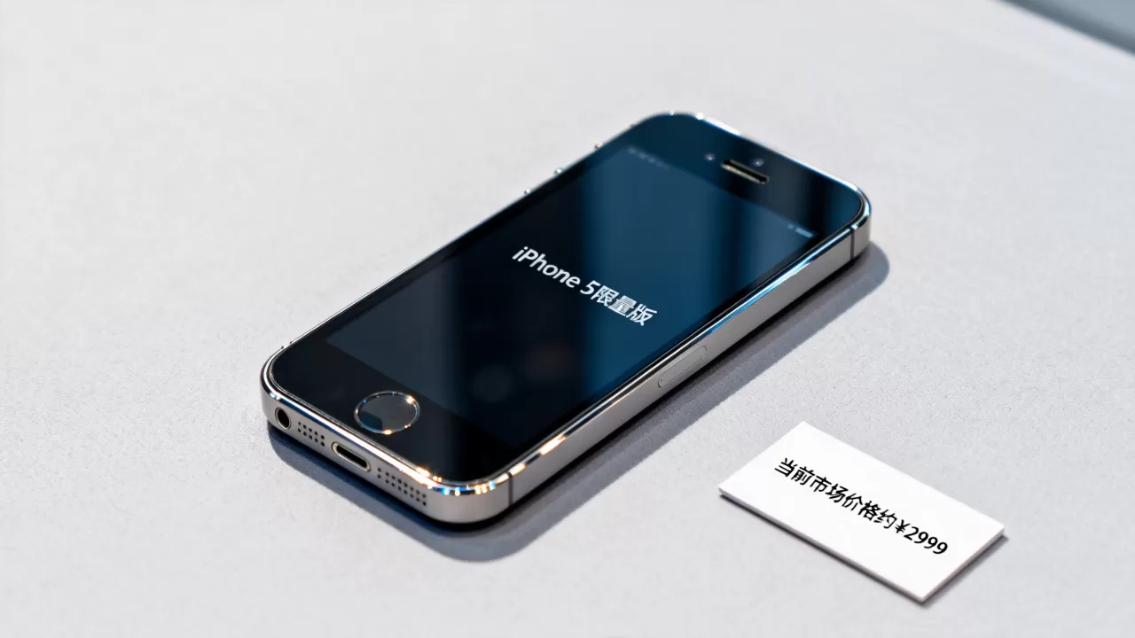 iphone5限量版现在还能买到吗,iphone5限量版多少钱 iphone5限量版现在还能买到吗,iphone5限量版多少钱