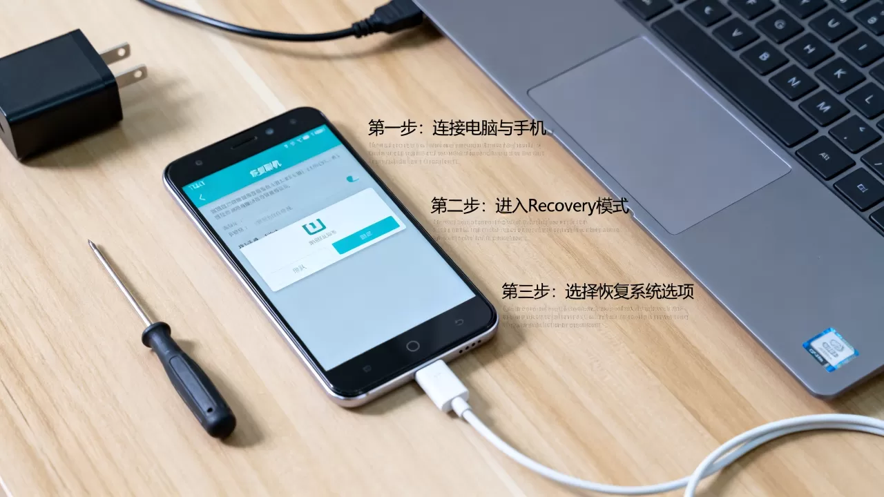 乐视怎么恢复刷机,乐视手机刷机后恢复系统的方法是什么 乐视怎么恢复刷机,乐视手机刷机后恢复系统的方法是什么