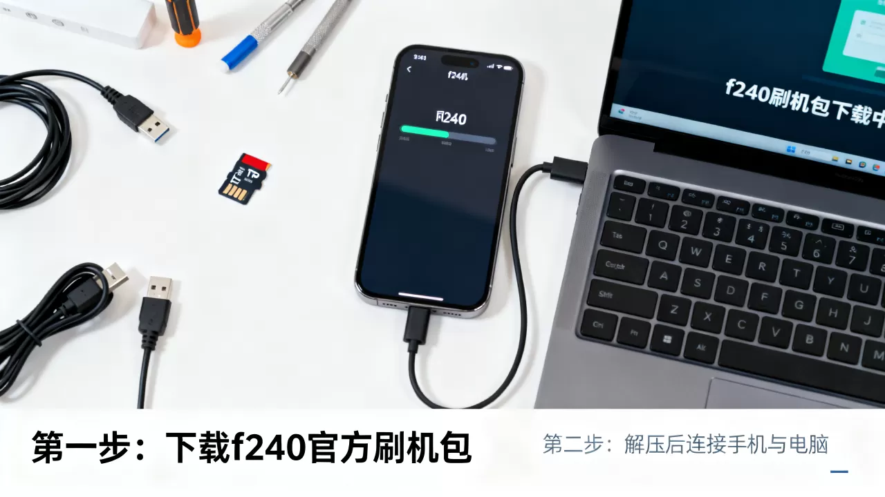 f240刷机包怎么刷?,f240刷机包哪里下载? f240刷机包怎么刷?,f240刷机包哪里下载?