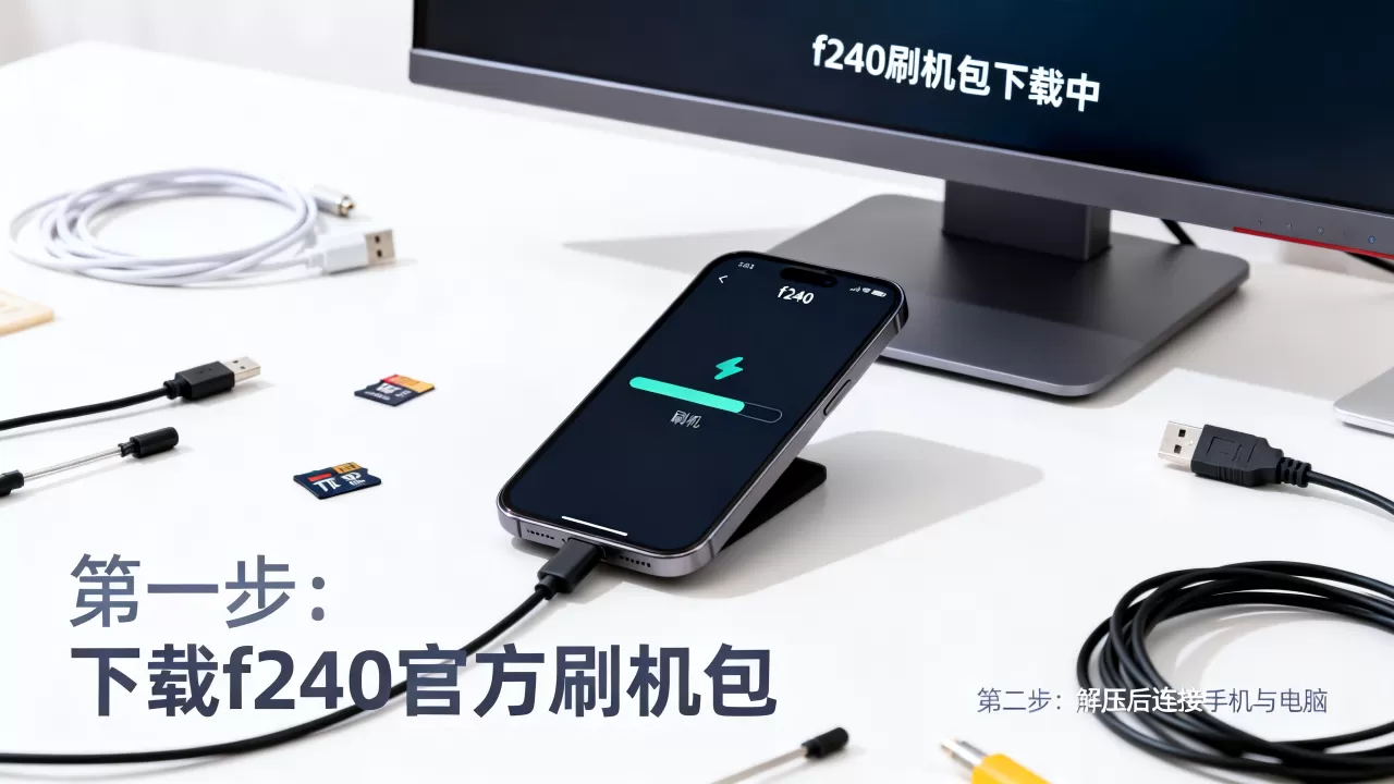 f240刷机包怎么刷?,f240刷机包哪里下载? f240刷机包怎么刷?,f240刷机包哪里下载?