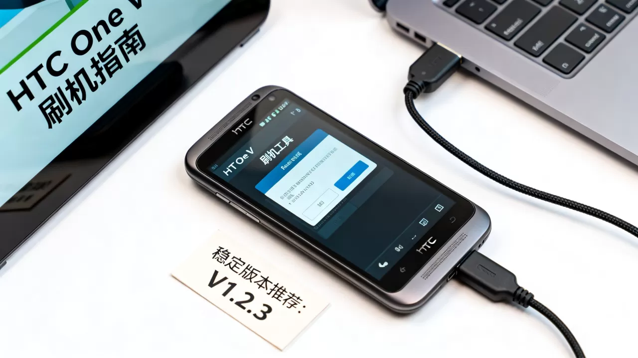 HTC One V刷机包怎么下载,哪个版本最稳定? HTC One V刷机包怎么下载,哪个版本最稳定?