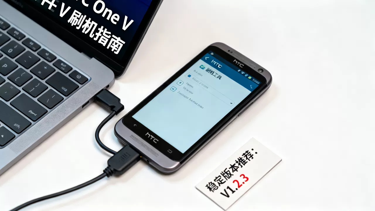HTC One V刷机包怎么下载,哪个版本最稳定? HTC One V刷机包怎么下载,哪个版本最稳定?