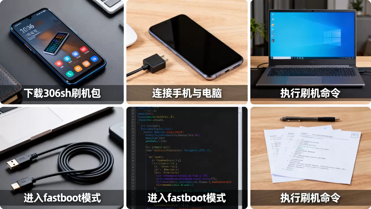 306sh刷机包刷机步骤是什么?,306sh刷机包怎么刷机才安全 306sh刷机包刷机步骤是什么?,306sh刷机包怎么刷机才安全